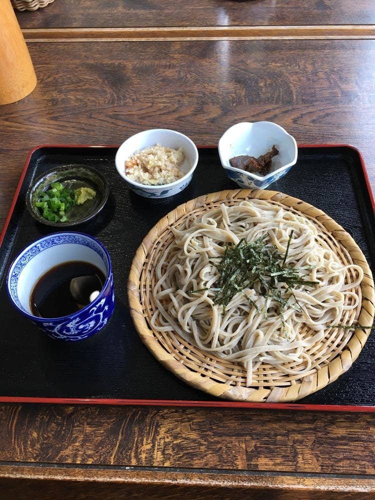 万千百園