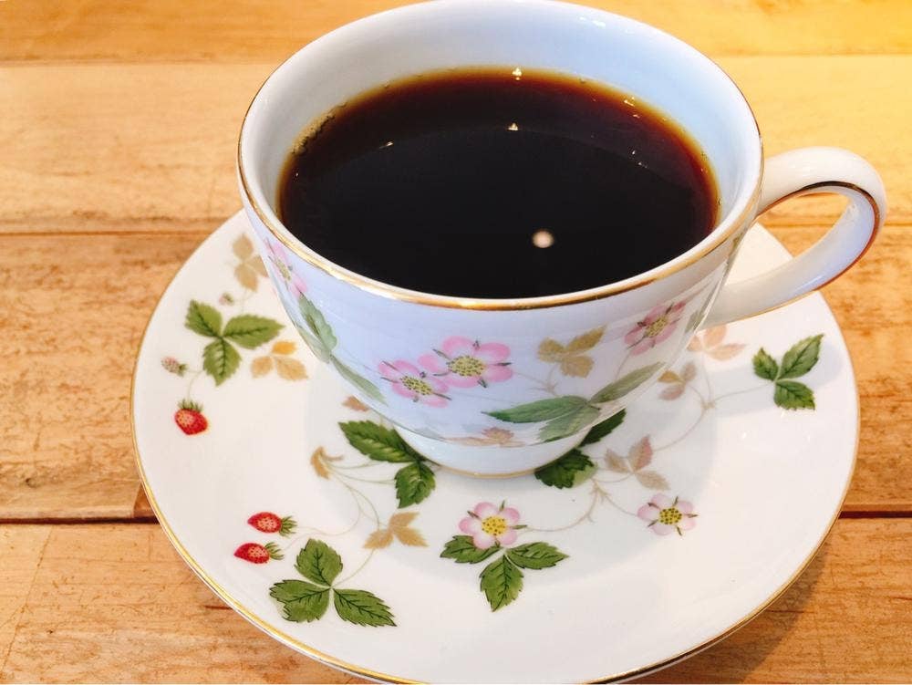 エーワン コーヒー