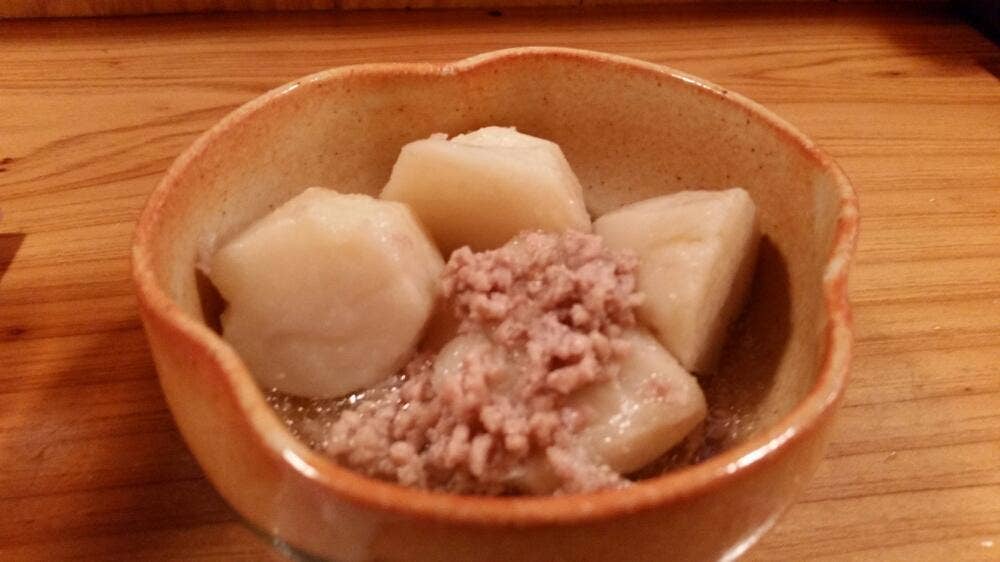 華庵