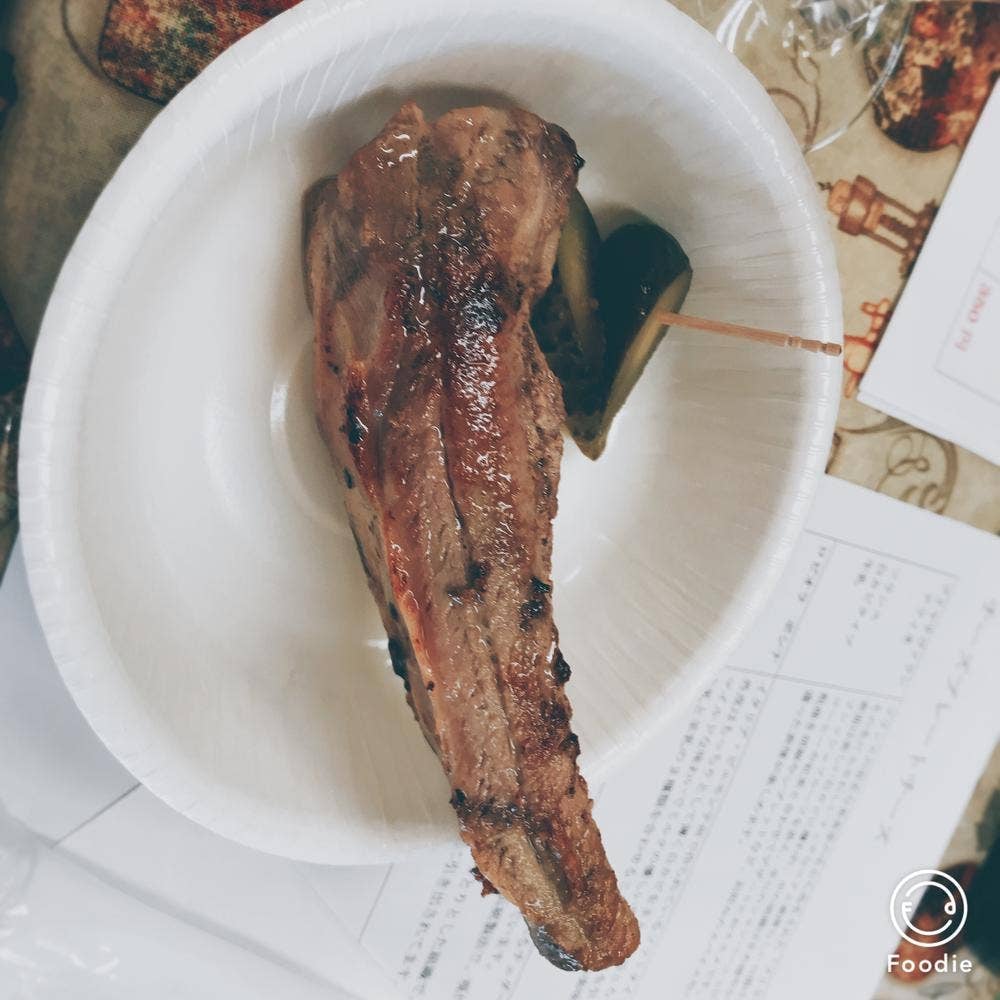 ワインショップ アミ