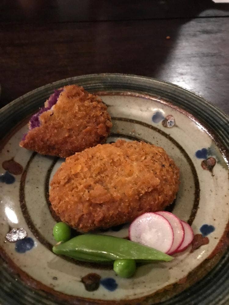 波照間