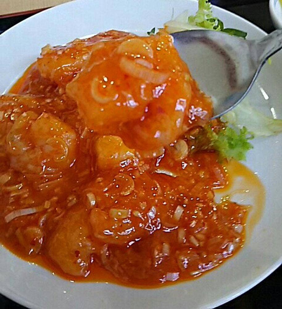 上海亭
