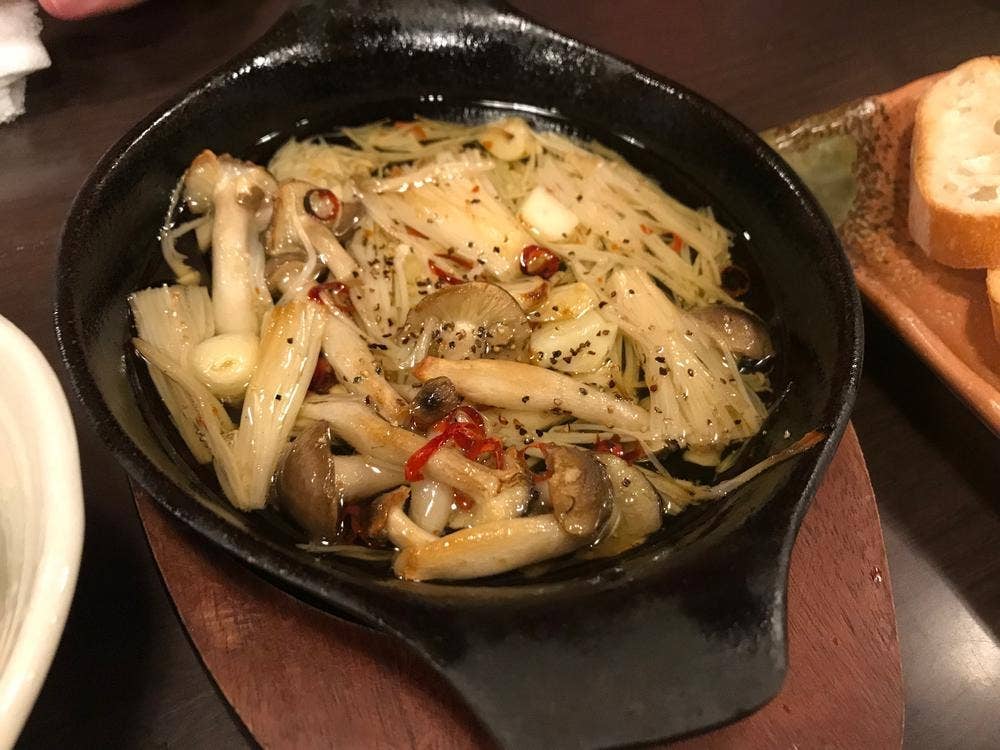 居酒屋一休 町田店