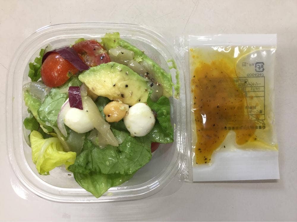 RF1 国分寺マルイ店
