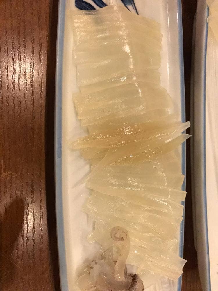 かまくら