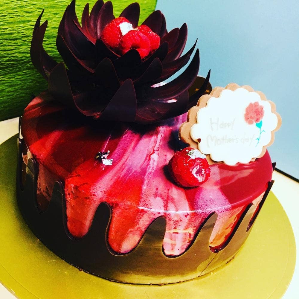 バッハとピカソ