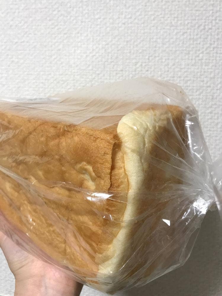 乃が美 はなれ 香芝販売店