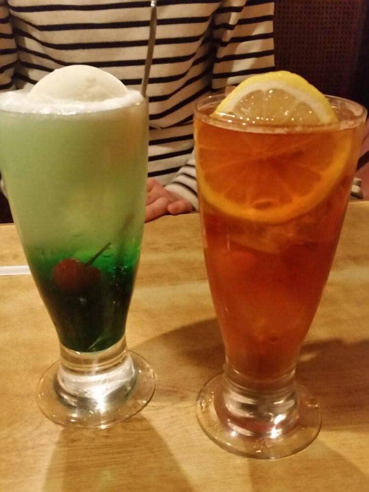 ロッカ