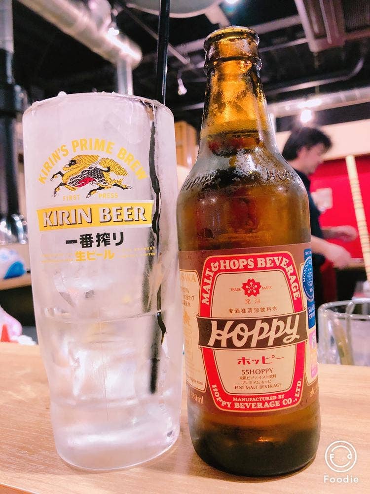 大衆焼肉酒場 サブロー 三郷総本店