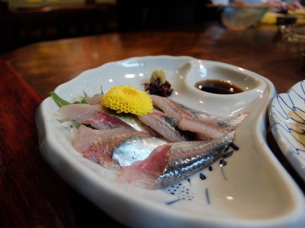 桶八
