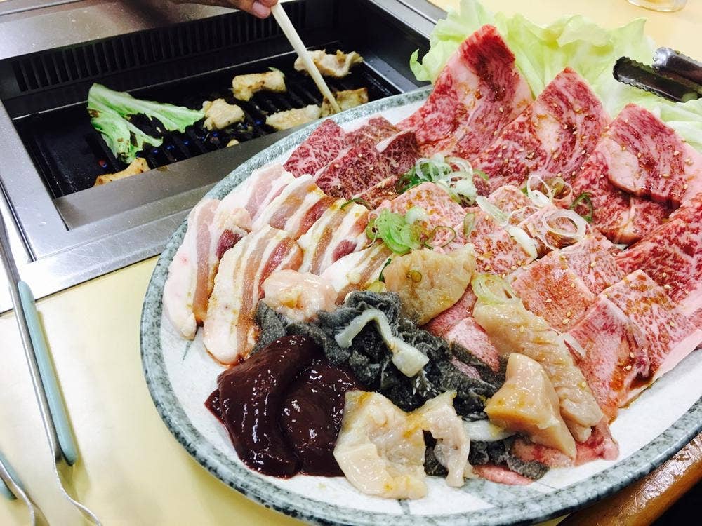 竹伸