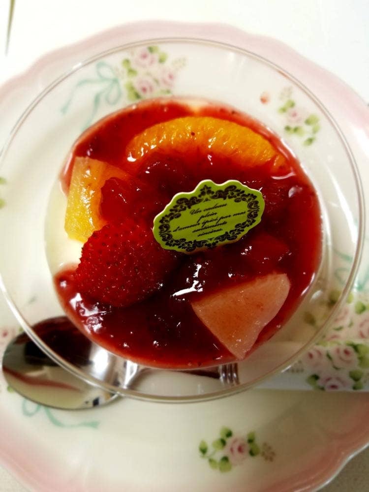 クルストゥーム