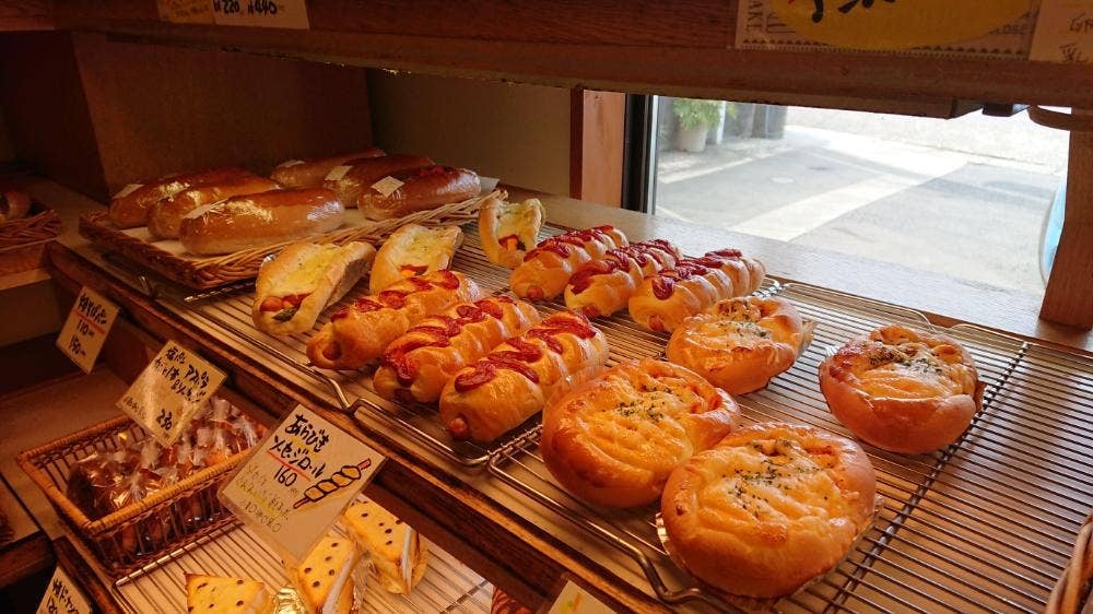 きんのすゞ