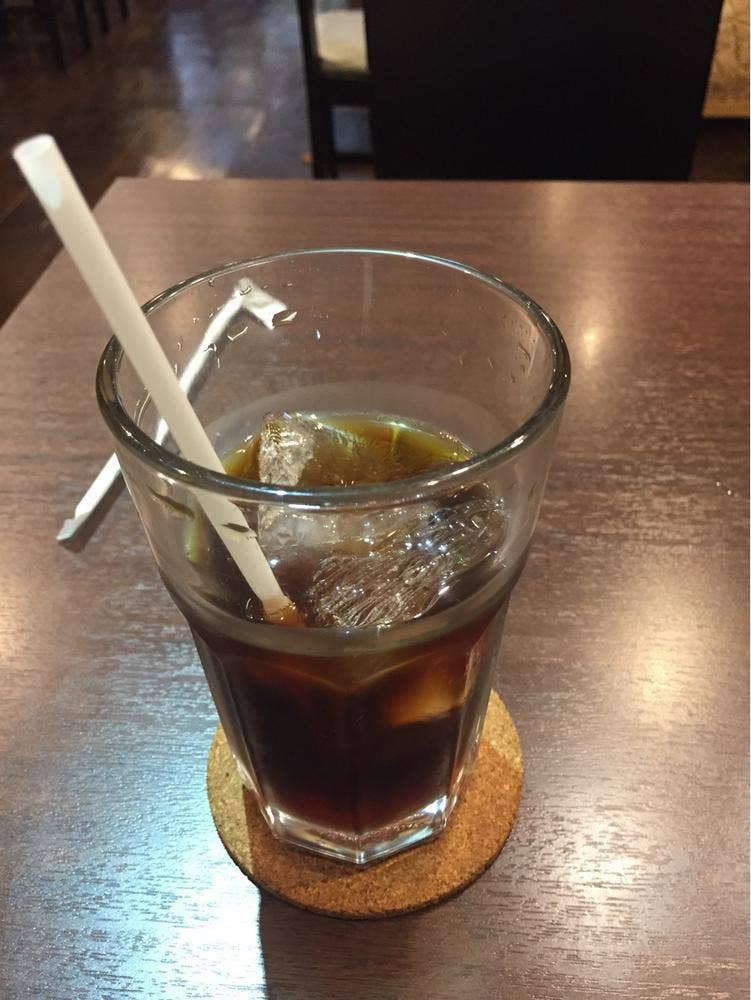 カフェ シプレ