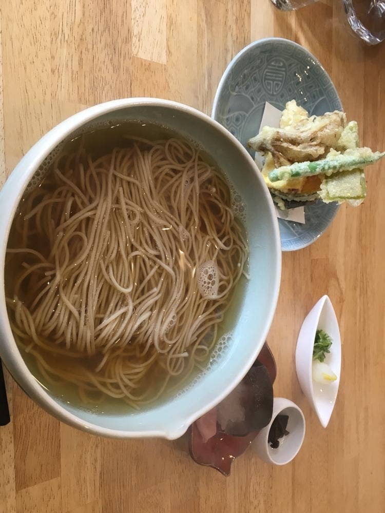 川とも
