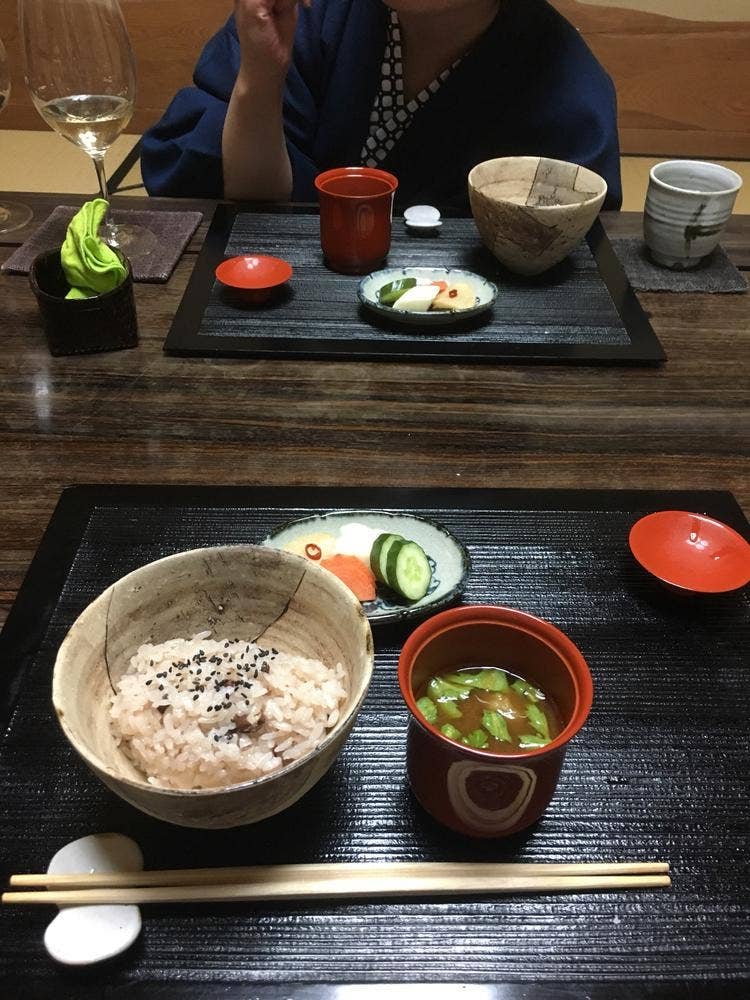 たから湯