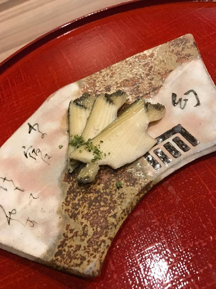 miyoshi
