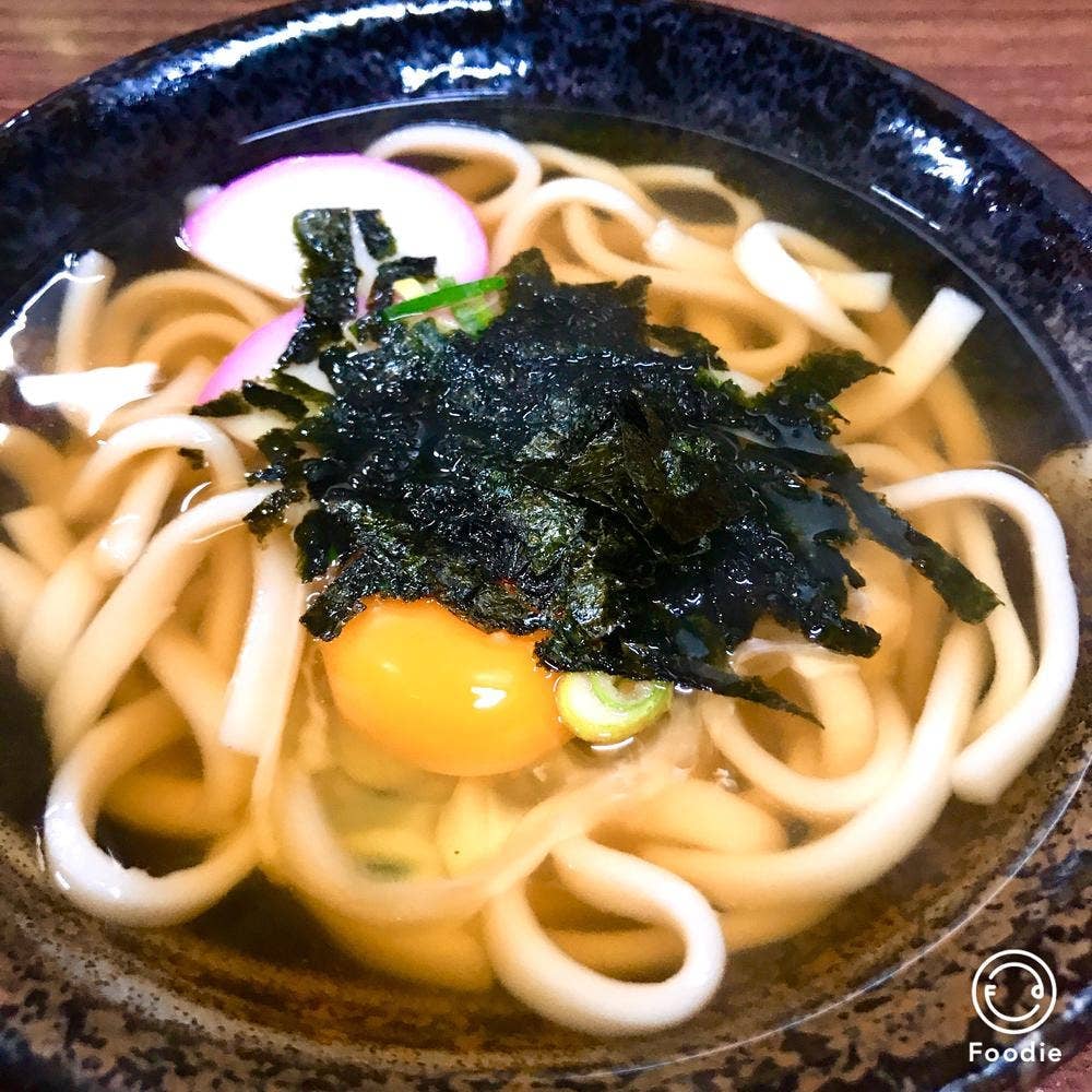 たにや食堂