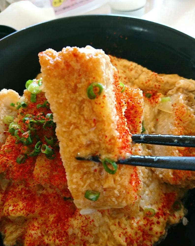 佐世保国際カントリー倶楽部