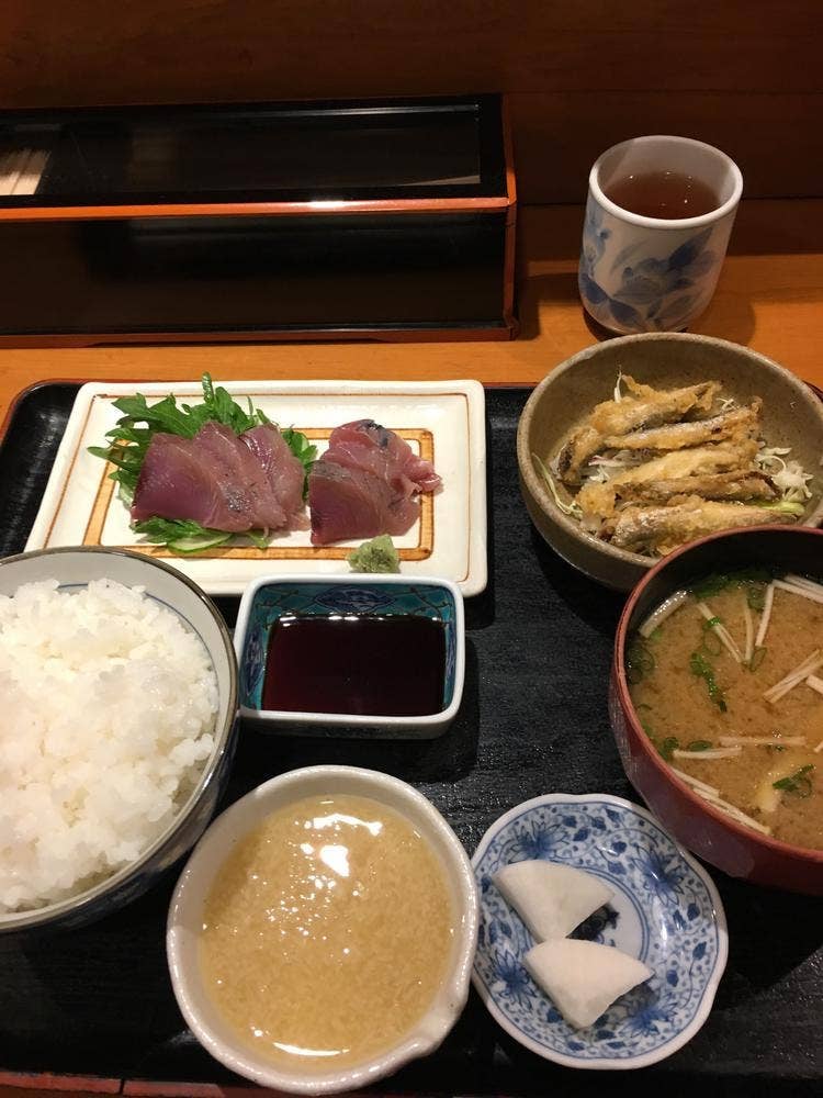藤