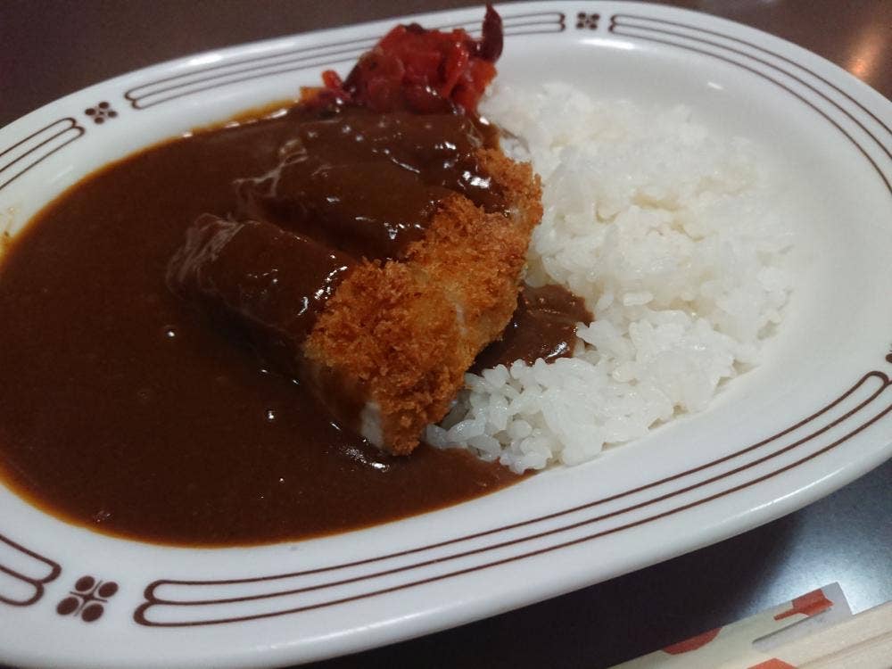 ラーナ
