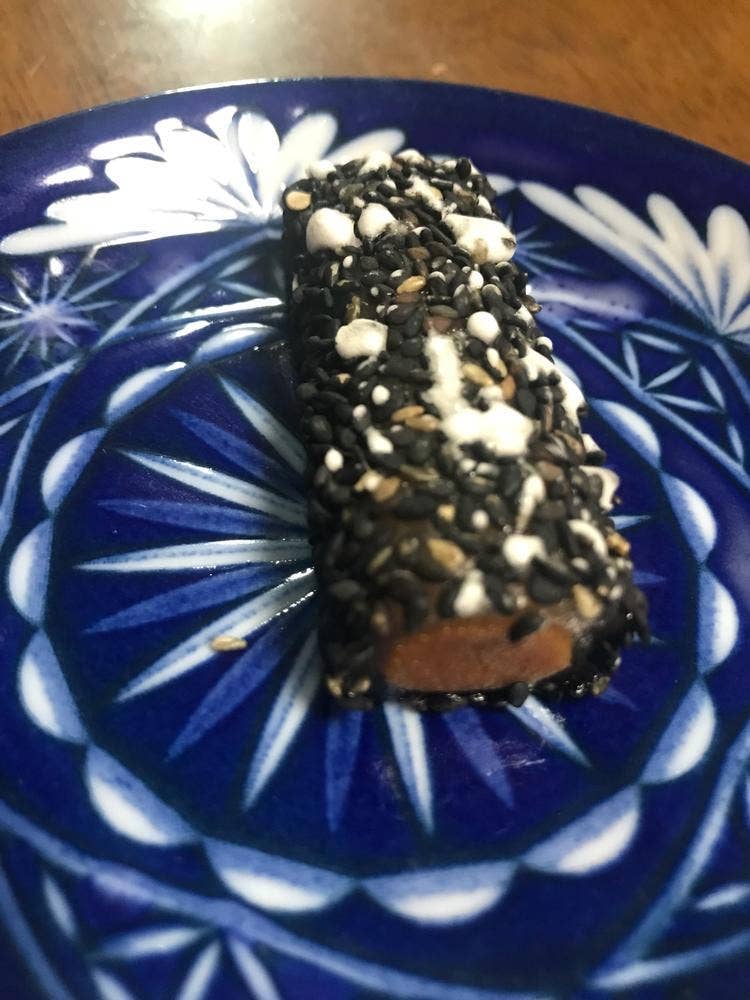 村上製菓所 本社店