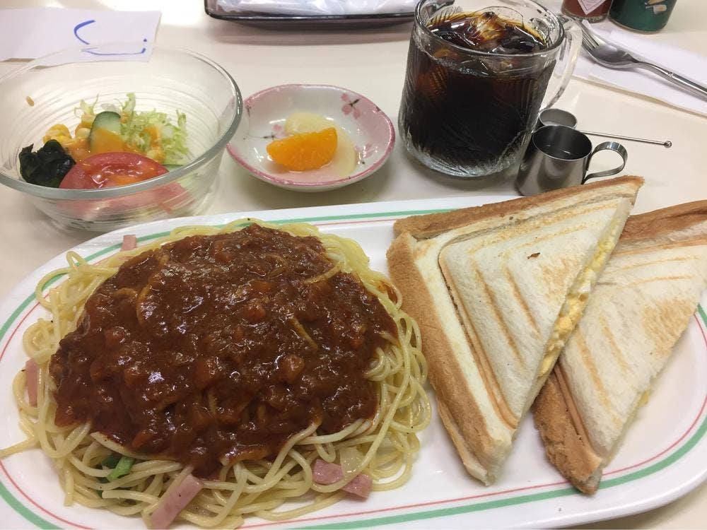 ウインズ
