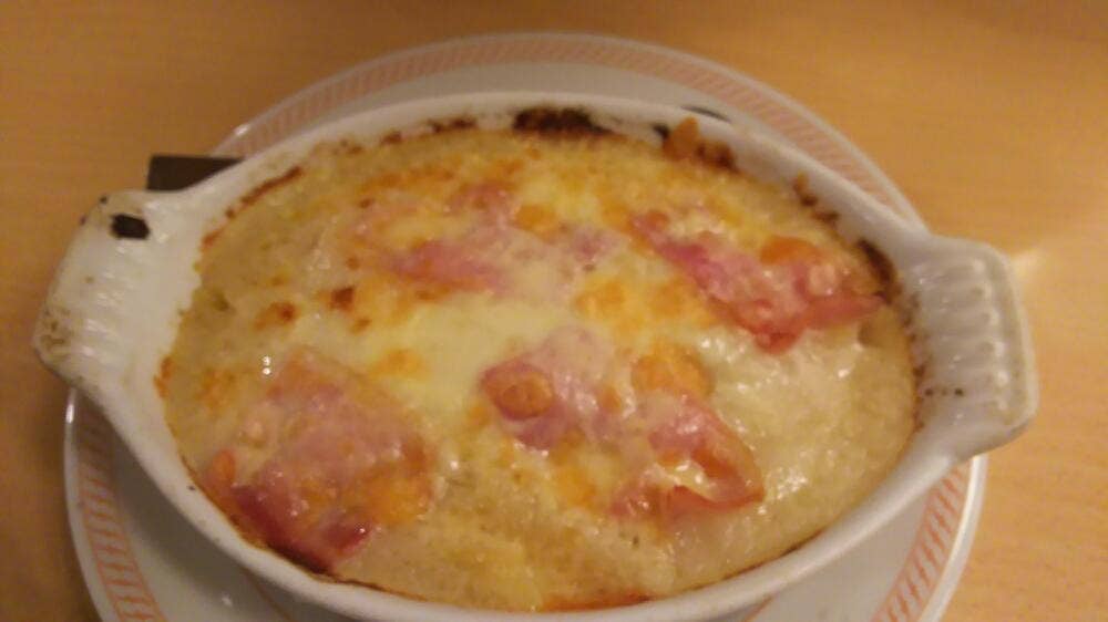 ファミリーレストラン ジョイフル 桐生店