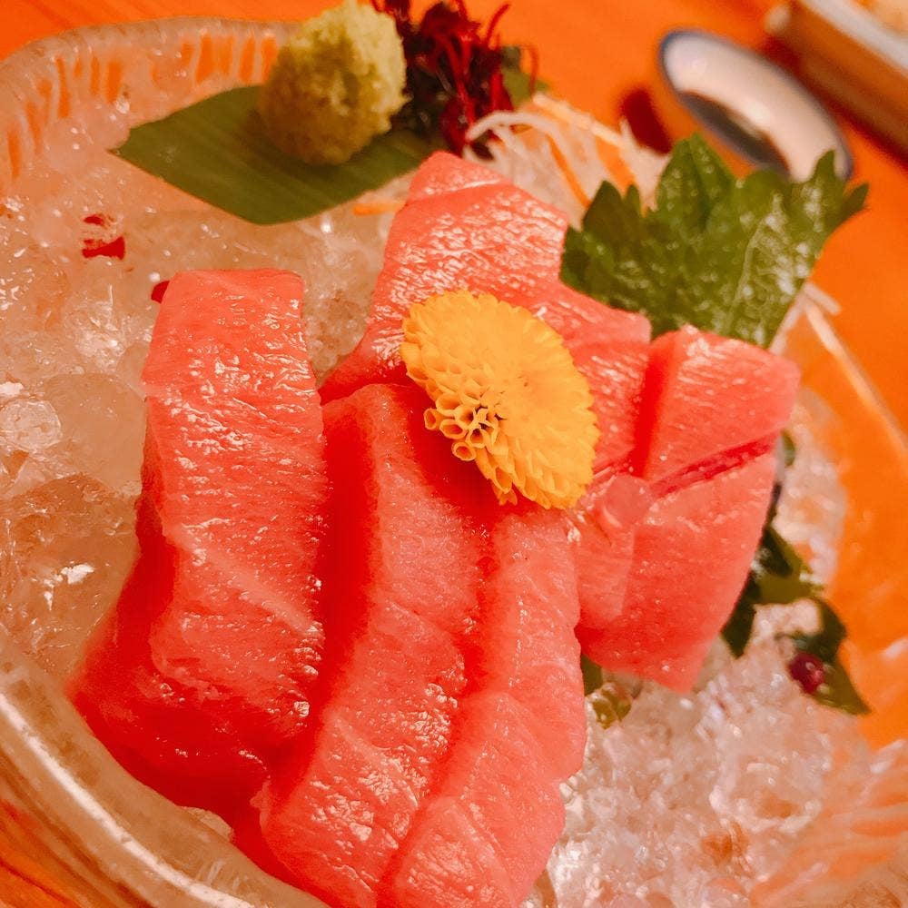 居酒屋 天うま