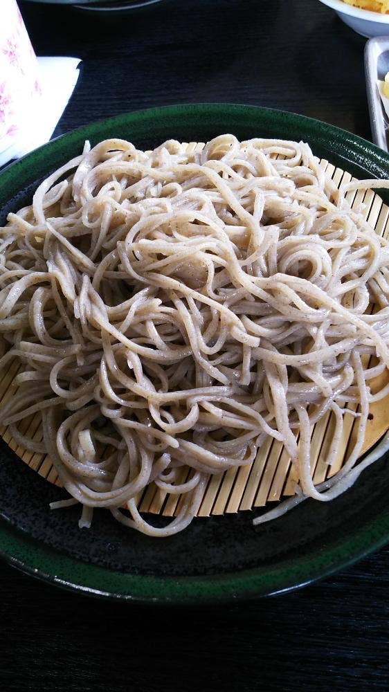 申子庵