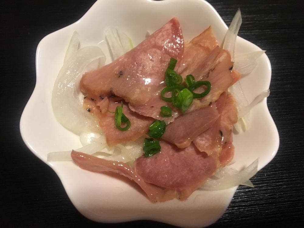 さこ家