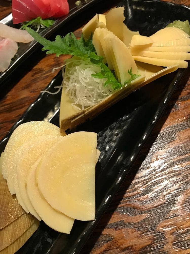 虎武士伊丹店