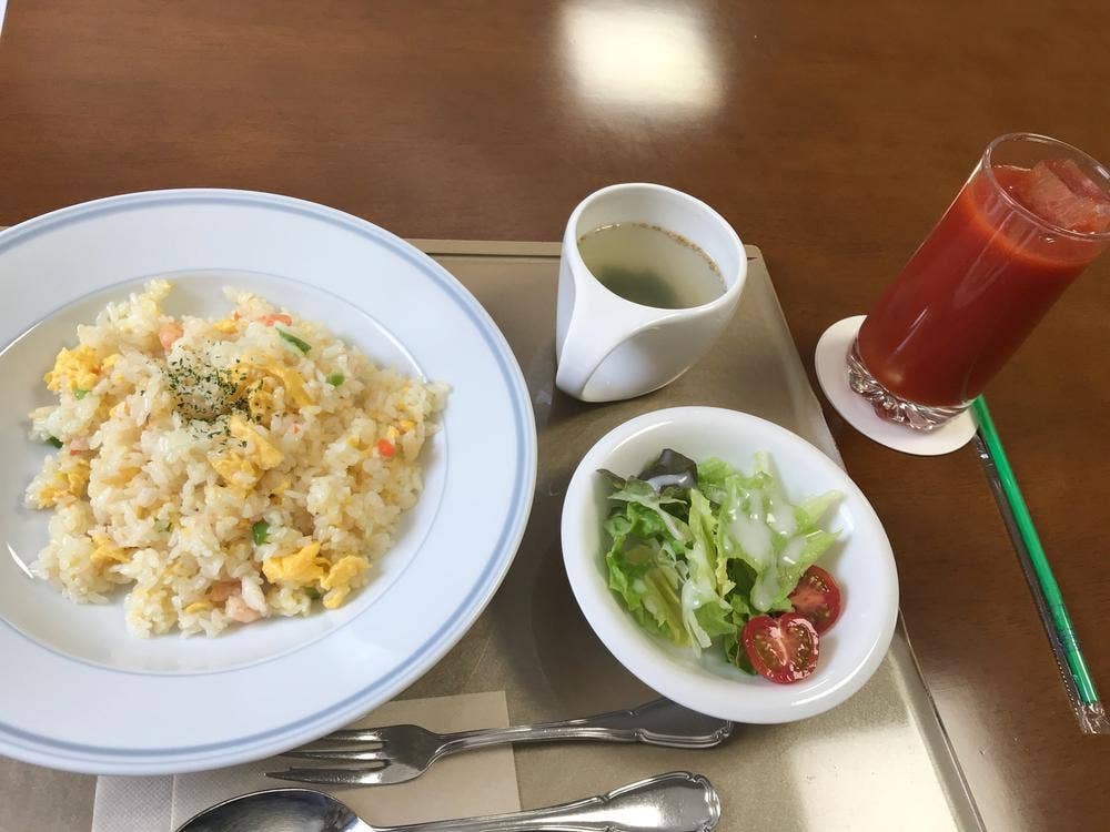 cafe アニメール