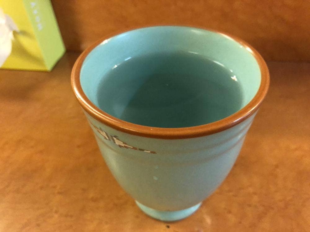 立ち飲み おとめ