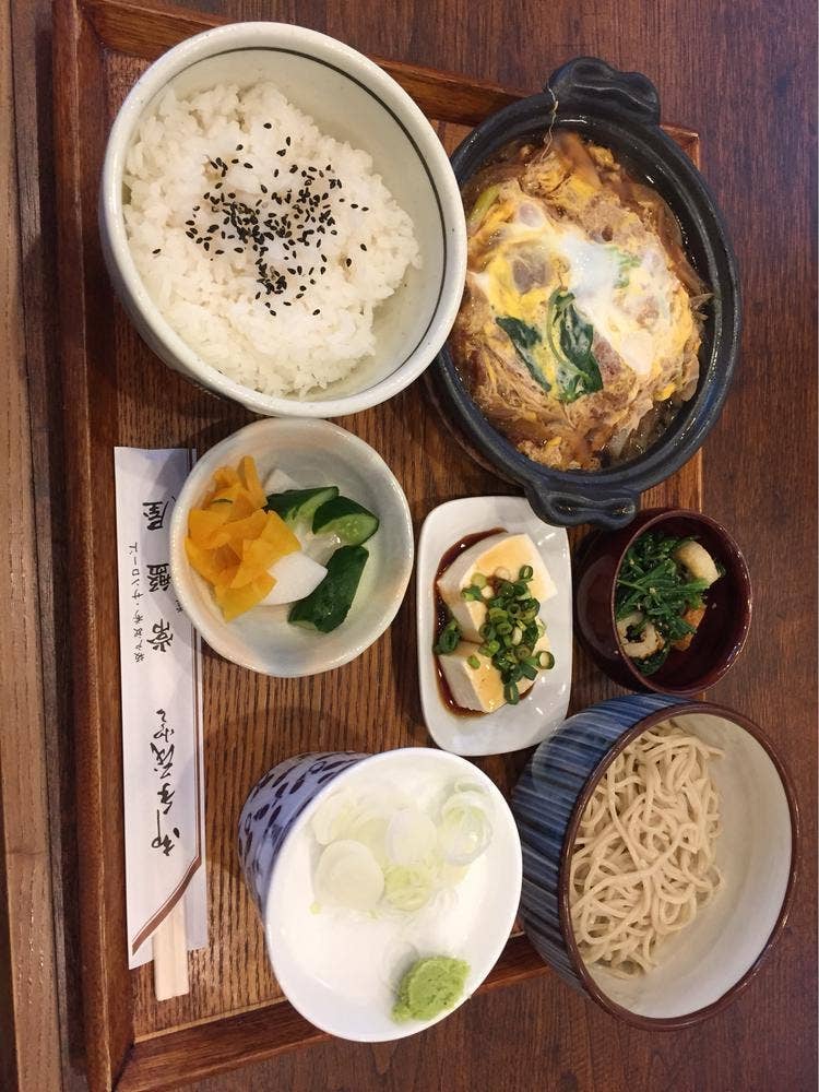 常盤屋