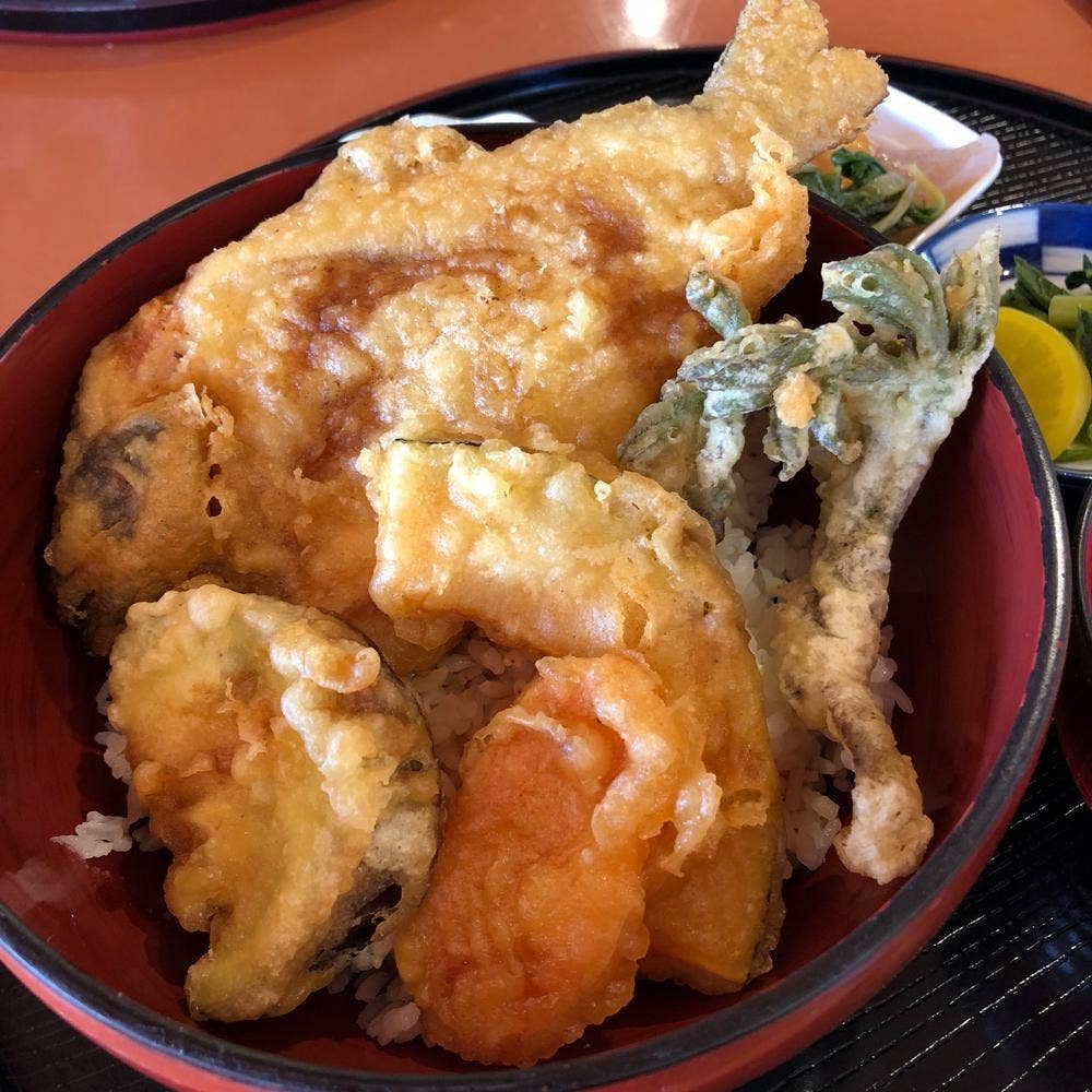 東山本店