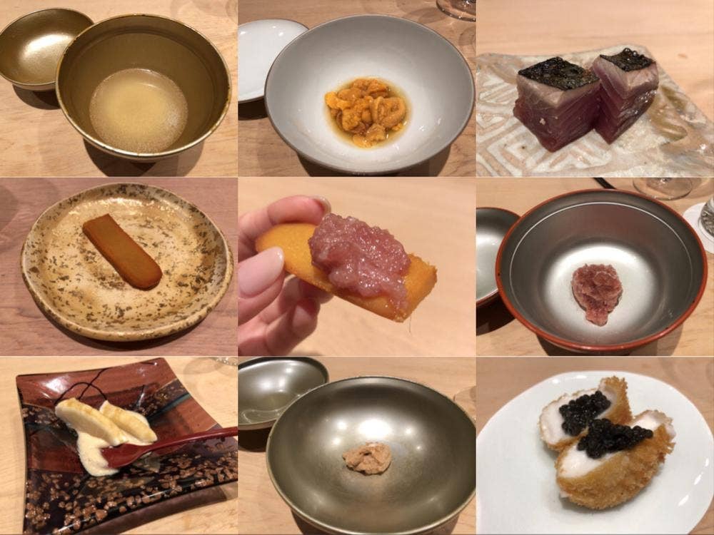 三谷