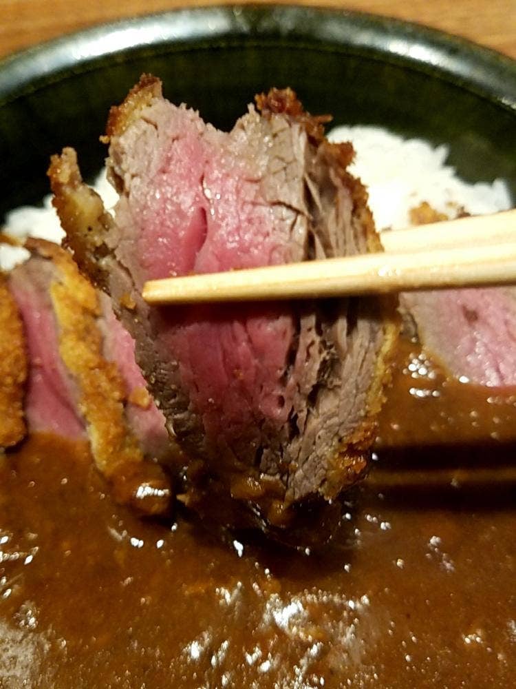 Cuisine Yamaguchi Wine&Sake
