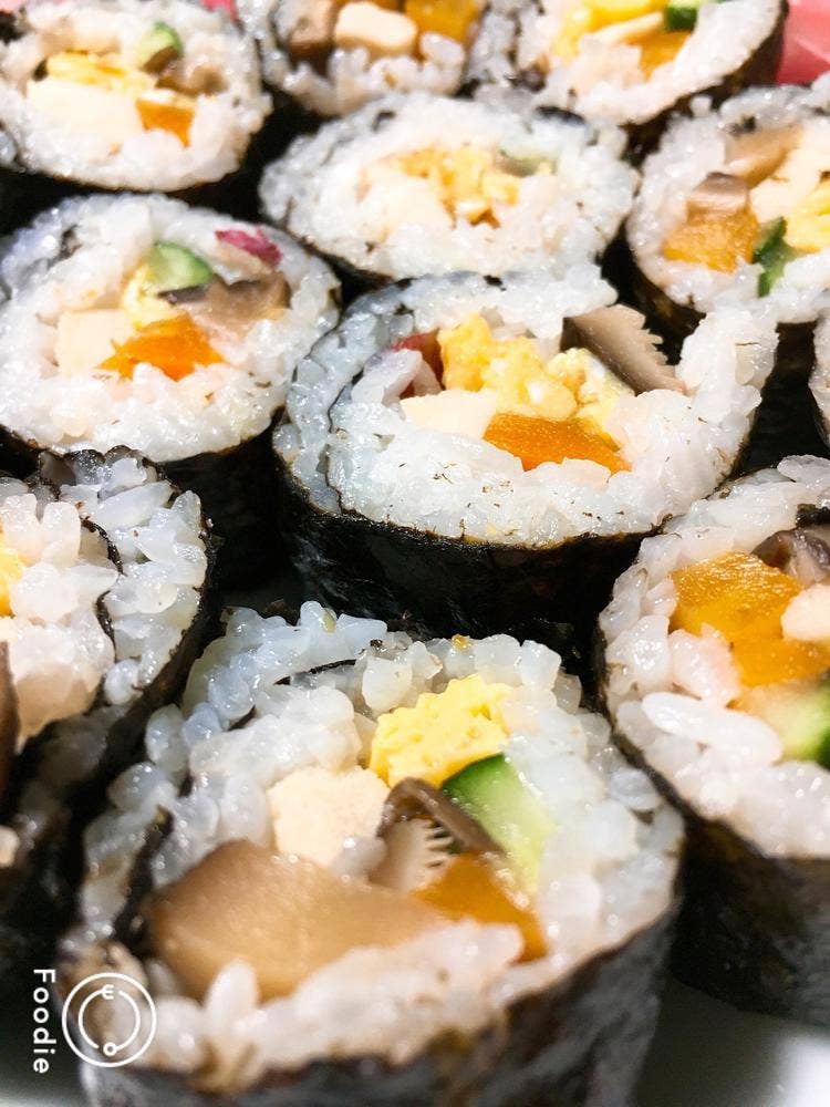 ライダーハウス 良流来食堂