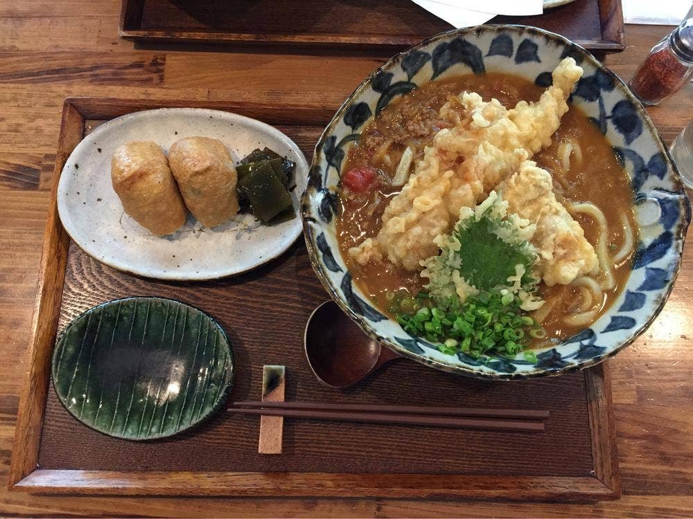 くるみ屋