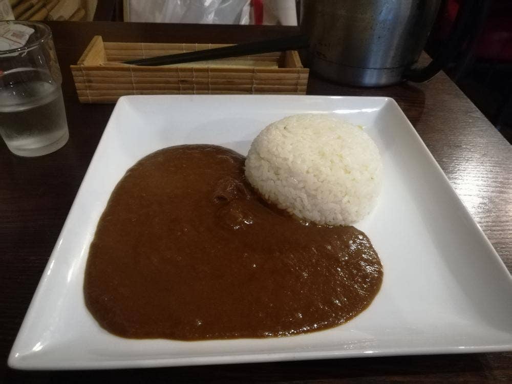 かリィカフェ藁