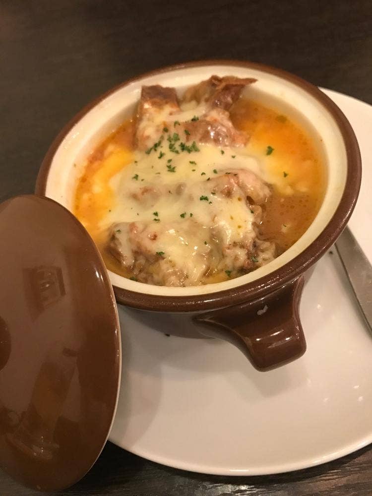 よりみち酒場 和伊和伊