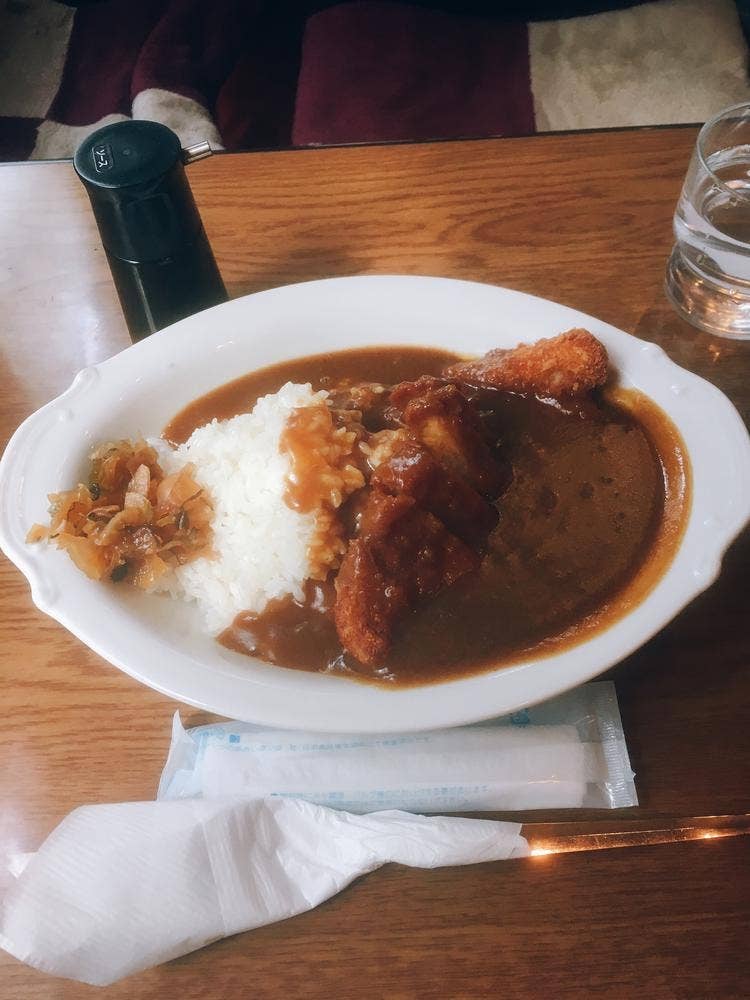 竹