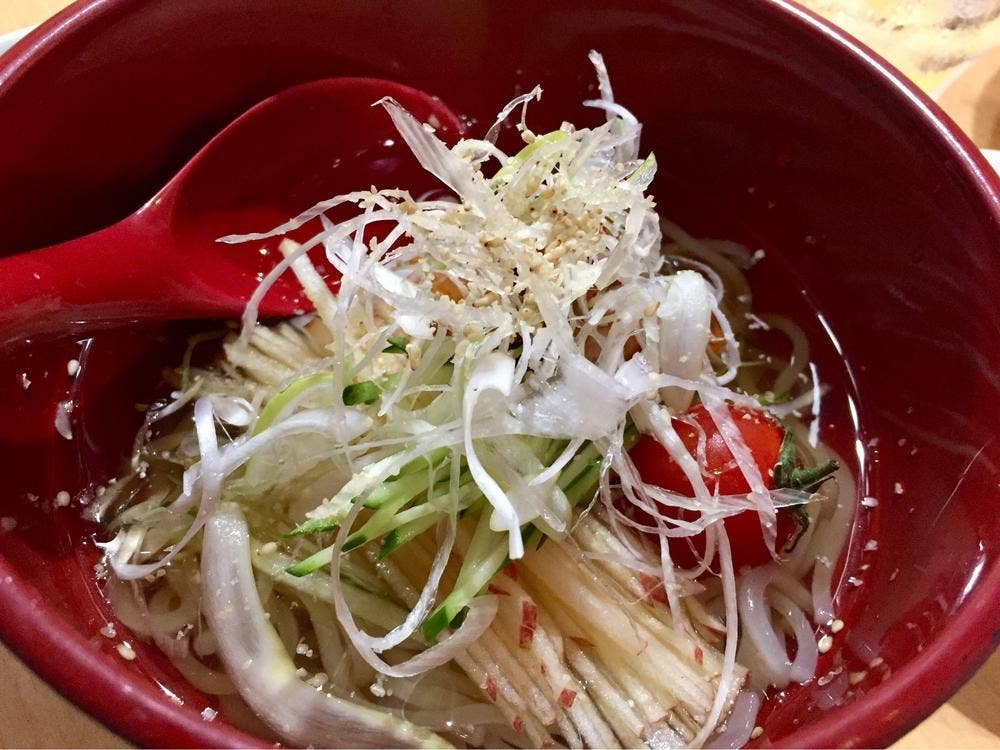 ホルモンセンターもつ山