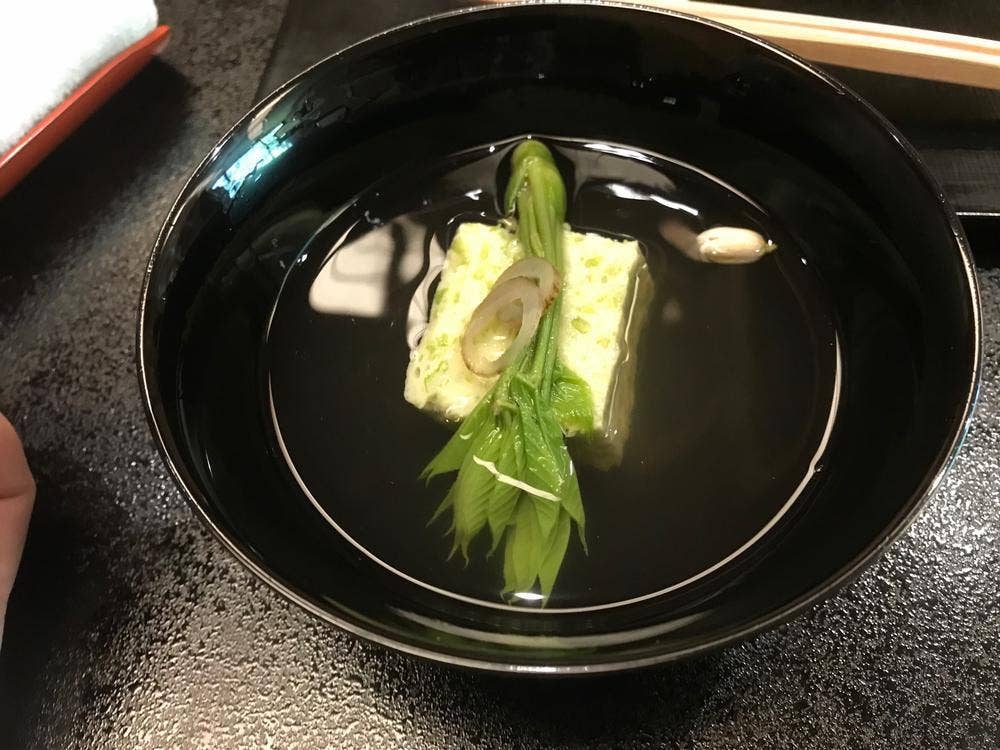 後楽荘