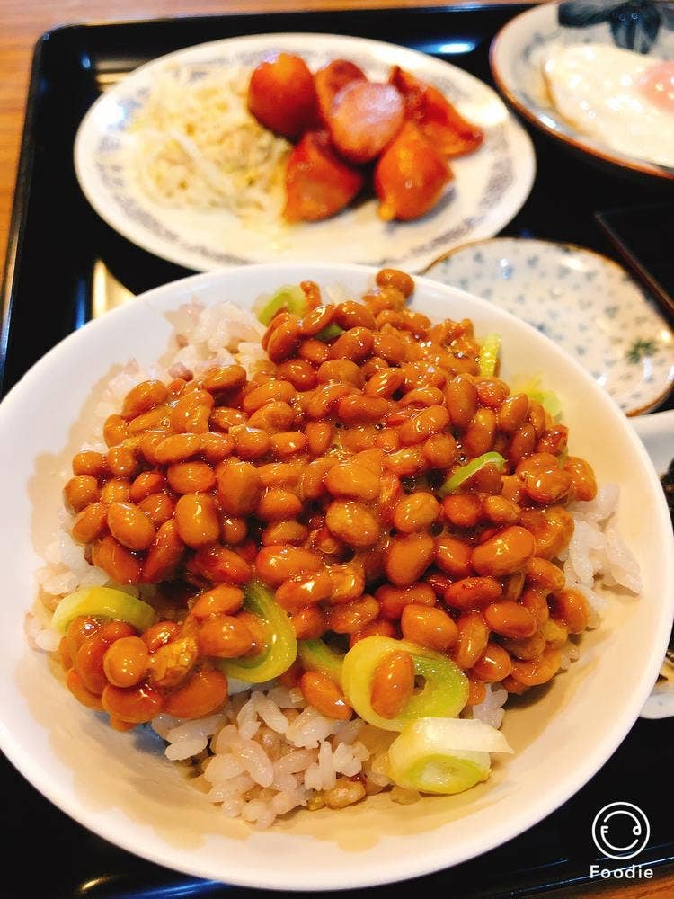 桶川 武村旅館