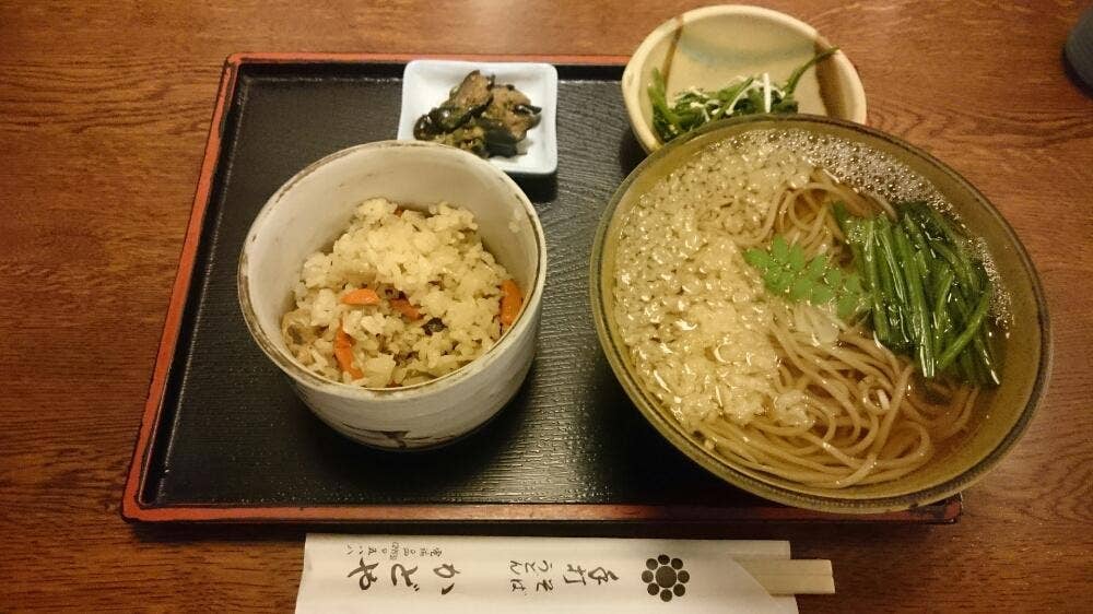 かどや