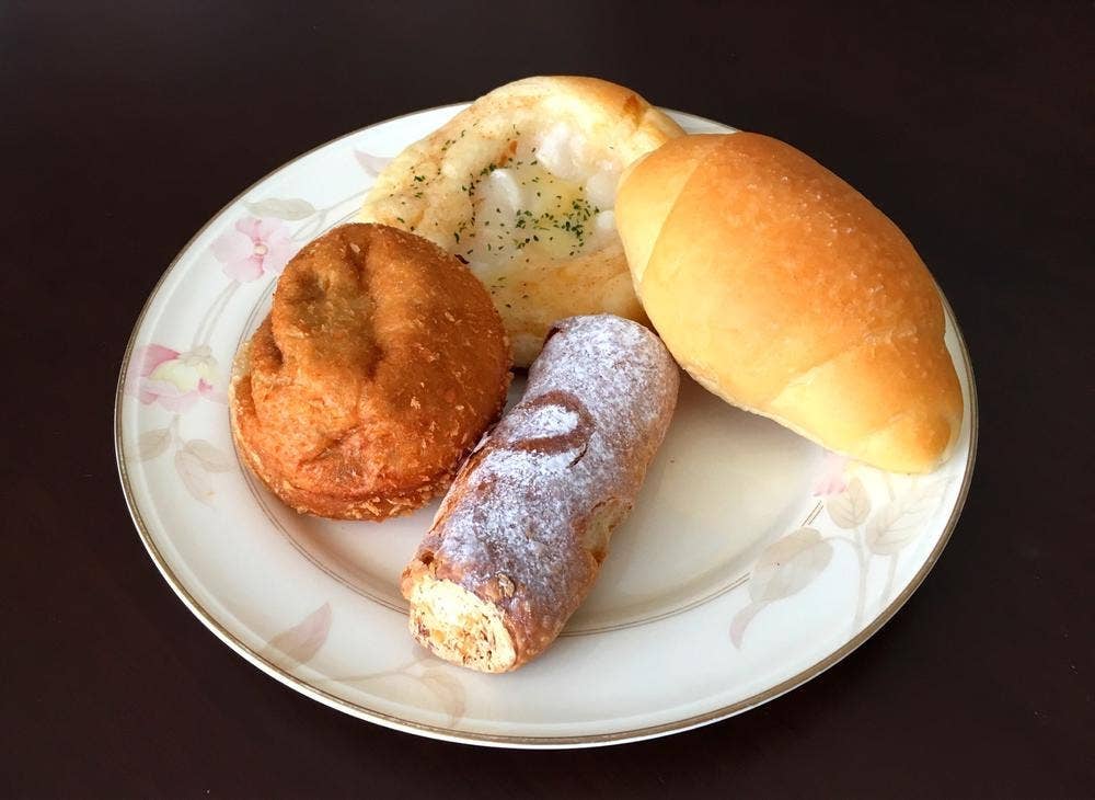 コンパーニョ