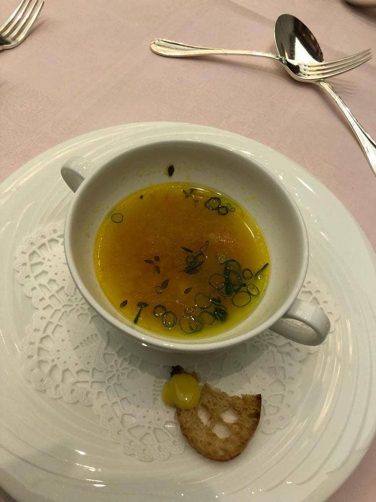 サン・ダルジャン ホテルプルミエール箕輪