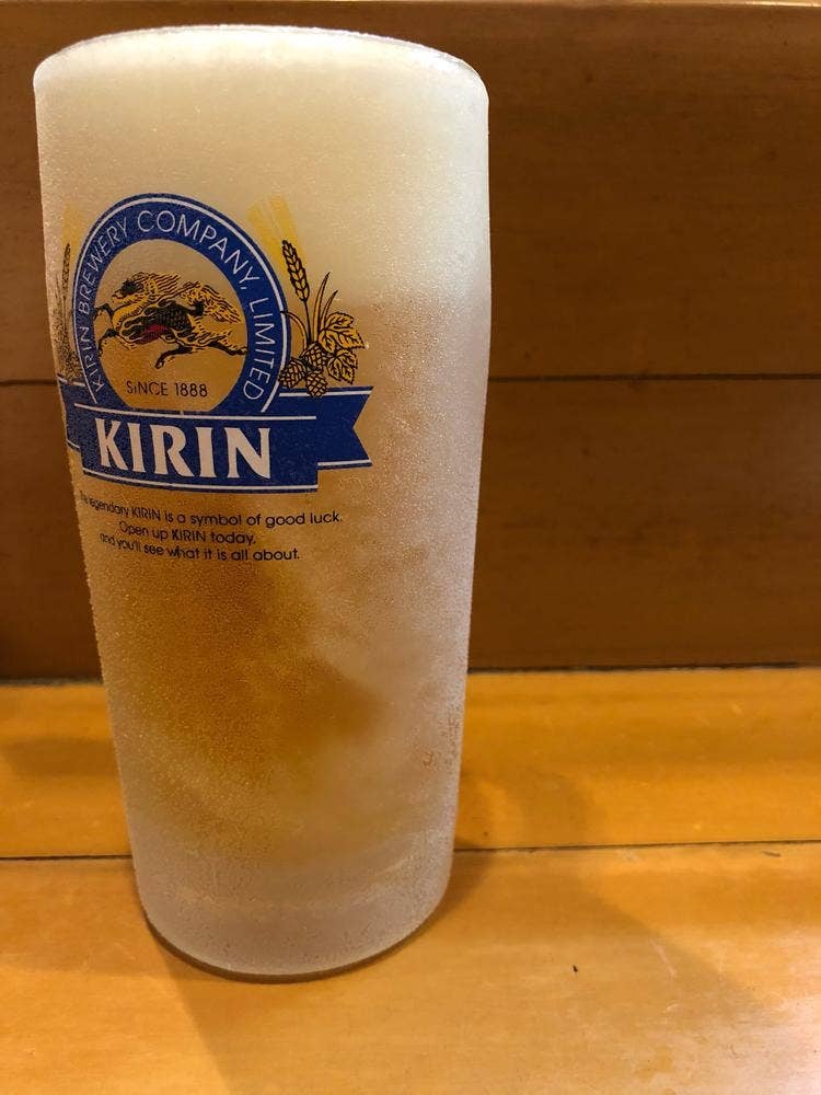 居酒屋回